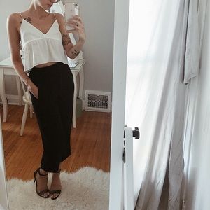 Little Moon- Camisole